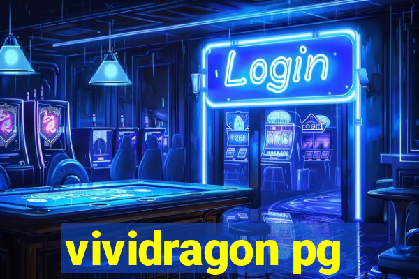 vividragon pg